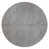 Ivoire/gris anthracite