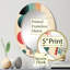 Miroir Bayridge-439925232