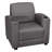 Nova 31" W Reception Chair-69555847