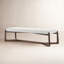 Roscoe Upholstered Bench-902038889-878932216