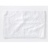 Shag Bath Rug