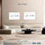 Zen vient de respirer-1517797760-1517797766