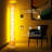 Smart Led Floor Lamps, RGB Colour Changing With APP & Remote Control, 62 Inch DIY Mode Music Sync Standing Modern Corner Lamp Decor For Living Room Bedroom Game, 1 Piece