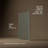 Revel 35.8'' x 70'' Pivot Shower Door with CleanCoat Technology-14672709-69281786