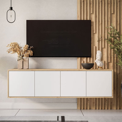 TV Stand for TVs up to 42"