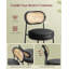 Ensemble de 2 tabourets de bar rembourrés-1750181969-1749270504