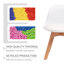 Fauteuil pour enfants Alcalde-2139961520