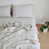Embroidery Linen est en rupture de stock