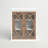 Garces Accent Cabinet-1410665279