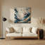Art mural Sci Fi Fantasy