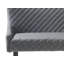 Melendy Upholstered Bench