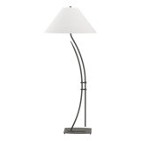 Metamorphic Novelty Floor Lamp