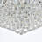Gaelle Flush Mount-23029828-23029824