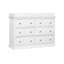 Commode double 6 tiroirs Signature-2058308404