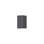 Cremona Integrated LED Outdoor Flush Mount