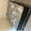 Customer photo 2 of 3