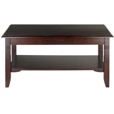 Syrenna Coffee Table
