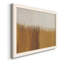Sundown - Peinture sur toile encadrée-1041176831-1041176828