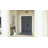 Non-Slip Absorbent Waterproof Entryway Doormat -764412723-764412724