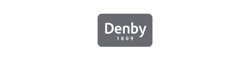 Logo Denby