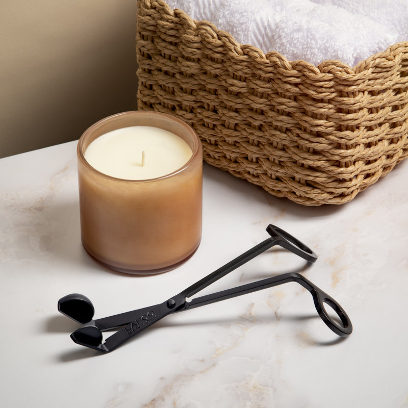 15.5Oz Retreat Signature Candle - Sanctuary, 6,5 oz