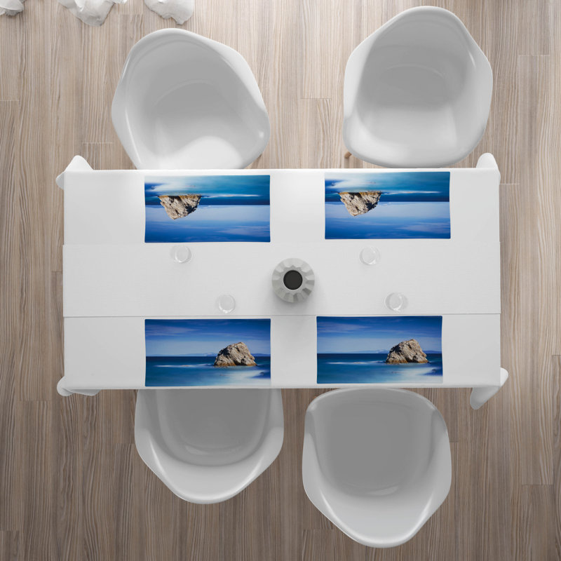 Récapitulatif 18,5" italien