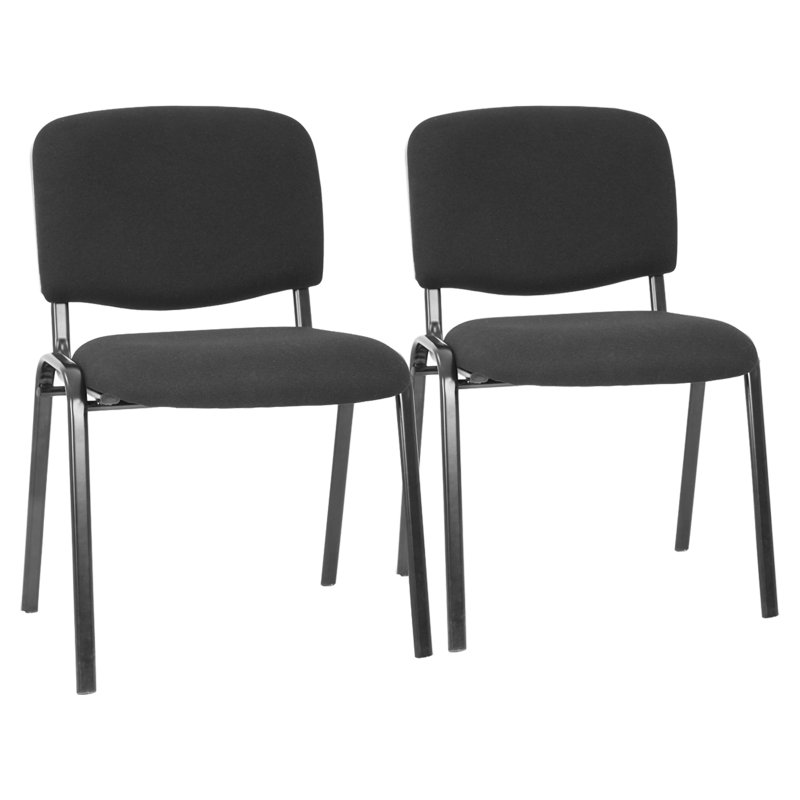 Twill Conference Chair