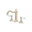 Acqui® Widespread Faucet with Drain Assembly-22327524