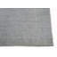 Tapis vert clair en soie 6X9