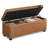 Upholstered Storage Bench-106893664