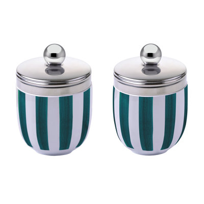 BIA International Non Stick Egg Poacher
