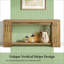 Table de canapé, console, table d'appoint-1587054400