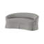 Edie Sofa-1695839467