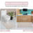 Antica Bath Rug-1559512026