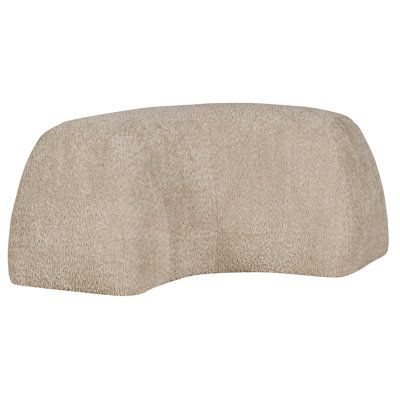 Nest Pillow Cover & Insert