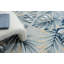 Silloth Floral Indoor / Outdoor Area Rug-2084189017