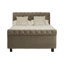 Starbuck Upholstered Ottoman Storage Bed-1829921669-1829970149