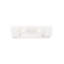 Syll Bath Bar-1058311900-1000949891-1000949890
