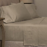 Mosley Sheet Set