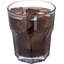 Culbuteur 12 oz. Louis™