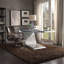 Bureau de direction Rylan