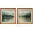 Natural Gallery Frame n'est pas disponible
