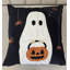 Coussin Halloween-124861874