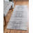 Cotton Abstract Indoor Rug-1116404774