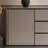 Sideboard-121973441