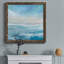 Après-midi délice - peinture sur toile encadrée-489073587-489073586