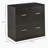 Drawer File Cabinet With Lock And Keys, Vertical Storage Filing Cabinet With Hanging Bar  Letter , Home Office,