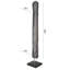 Jayant Outdoor Patio Umbrella Cover-22877937