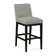 Porto 42" Bar Stool