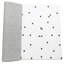 Ofie Soft Baby Foam Playmat